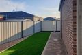 Property photo of 6 Fenton Court Truganina VIC 3029