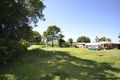 Property photo of 104 Alchera Drive Mossman QLD 4873