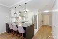 Property photo of 2/80 Stirling Highway North Fremantle WA 6159