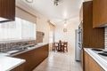 Property photo of 2/66 Westbrook Street Kew East VIC 3102