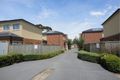 Property photo of 2/45 Rufus Street Epping VIC 3076