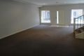 Property photo of 2/45 Rufus Street Epping VIC 3076