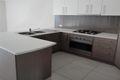 Property photo of 2/45 Rufus Street Epping VIC 3076