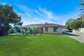 Property photo of 5 Baldwin Place Gunnedah NSW 2380