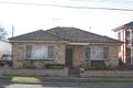 Property photo of 4 Thomson Street Essendon VIC 3040