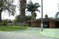 Property photo of 77B Dotterel Way Yangebup WA 6164