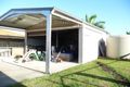 Property photo of 3 Centennial Drive Glenella QLD 4740