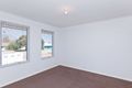 Property photo of 80 Fieldgate Square Balga WA 6061
