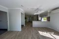 Property photo of 2 Amelia Place Kureelpa QLD 4560