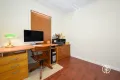 Property photo of 10 Maggins Lane Wesburn VIC 3799
