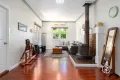 Property photo of 10 Maggins Lane Wesburn VIC 3799