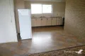 Property photo of 3 Leslie Parade Stanthorpe QLD 4380
