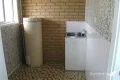 Property photo of 3 Leslie Parade Stanthorpe QLD 4380