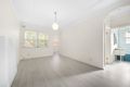 Property photo of 9/328 Edgecliff Road Woollahra NSW 2025