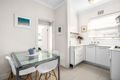 Property photo of 9/328 Edgecliff Road Woollahra NSW 2025