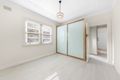 Property photo of 9/328 Edgecliff Road Woollahra NSW 2025