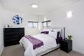 Property photo of 20/6 Todville Street Woodville West SA 5011