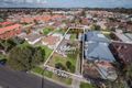 Property photo of 41 Murray Street Fawkner VIC 3060
