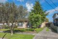 Property photo of 41 Murray Street Fawkner VIC 3060
