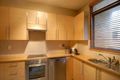Property photo of 17/397-399 Barrenjoey Road Newport NSW 2106