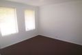 Property photo of 80 Fieldgate Square Balga WA 6061