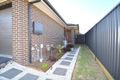 Property photo of 12A Kew Street Gregory Hills NSW 2557