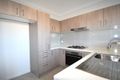 Property photo of 12A Kew Street Gregory Hills NSW 2557