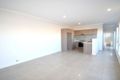 Property photo of 12A Kew Street Gregory Hills NSW 2557