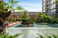 Property photo of 708C/19 Dunkerley Place Waterloo NSW 2017