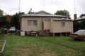 Property photo of 179 Lackey Road Moss Vale NSW 2577