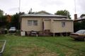 Property photo of 179 Lackey Road Moss Vale NSW 2577