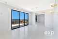 Property photo of 194 Perry Barr Road Hallett Cove SA 5158