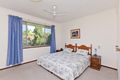 Property photo of 29 Macrae Road Applecross WA 6153