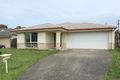 Property photo of 6 Whitlock Drive Rothwell QLD 4022