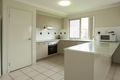 Property photo of 6 Whitlock Drive Rothwell QLD 4022