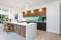 Property photo of 352B Forest Road Kirrawee NSW 2232