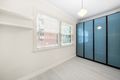 Property photo of 9/328 Edgecliff Road Woollahra NSW 2025