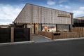 Property photo of 1A Lanark Street Brunswick East VIC 3057