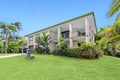 Property photo of 11 Lavinia Street Southport QLD 4215