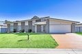Property photo of 3 Scotland Crescent Cornubia QLD 4130