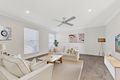 Property photo of 3 Scotland Crescent Cornubia QLD 4130