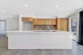 Property photo of 3 Scotland Crescent Cornubia QLD 4130