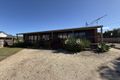 Property photo of 3 Foam Court Torquay VIC 3228