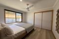Property photo of 3 Foam Court Torquay VIC 3228