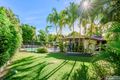 Property photo of 6 Bendigo Crescent Tallai QLD 4213