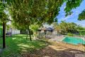 Property photo of 6 Bendigo Crescent Tallai QLD 4213