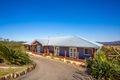 Property photo of 39 Tunnel Road Imbil QLD 4570