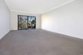 Property photo of 14/162-164 Port Hacking Road Sylvania Waters NSW 2224