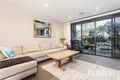 Property photo of 204/1148 Nepean Highway Highett VIC 3190