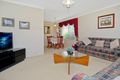 Property photo of 81 Camberwarra Drive Craigie WA 6025
